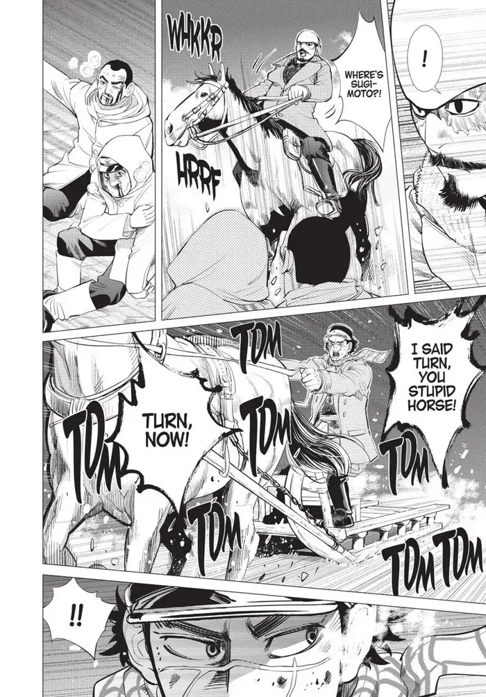 Golden Kamuy Chapter 19 image 09_optimized